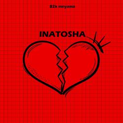 Inatosha