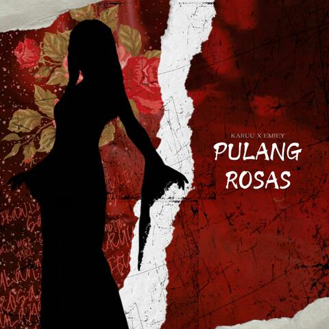 Pulang Rosas