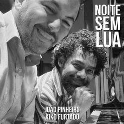 Noite Sem Lua
