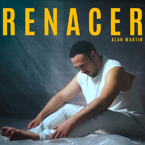 Renacer