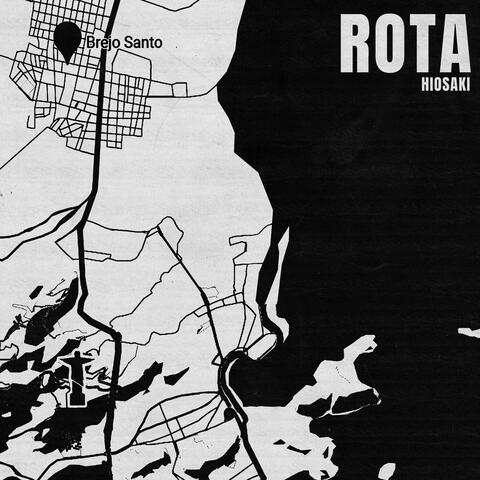 Rota