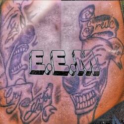 E.E.M