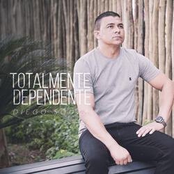 Totalmente Dependente