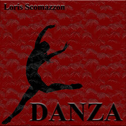 Danza