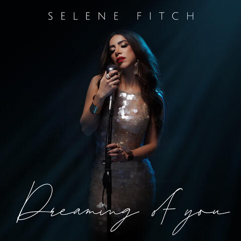 Dreaming Of You