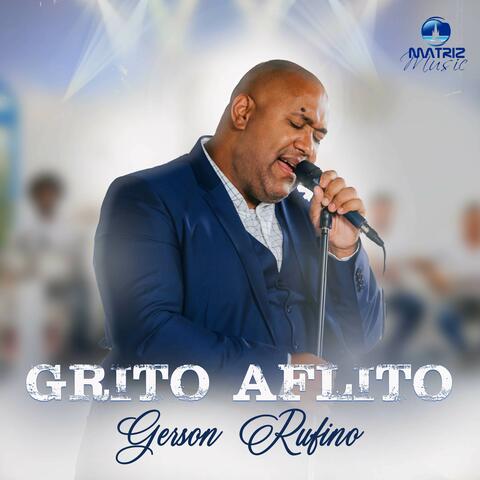 Grito Aflito
