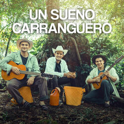 La Gran Noche y Ya Viene Amaneciendo