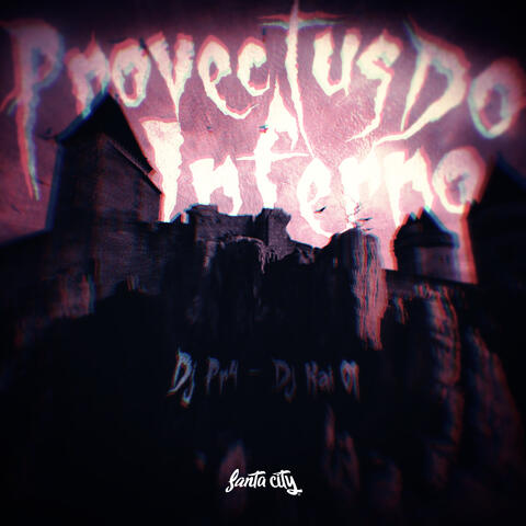 Provectus do Inferno