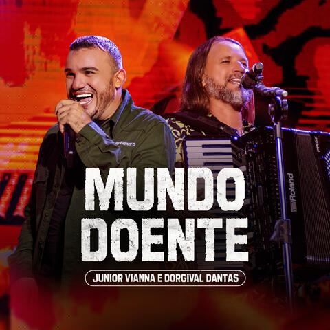 Mundo Doente