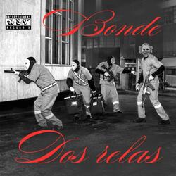 Bonde dos Relas