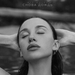 Снова дождь