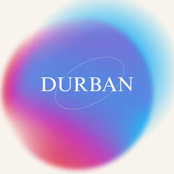 Durban