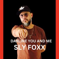 Darline You and Me