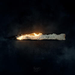 Всё будет хорошо