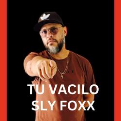 Tu Vacilo