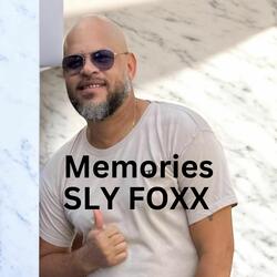 Memories