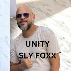 Unity
