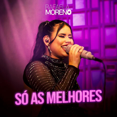 Só as Melhores