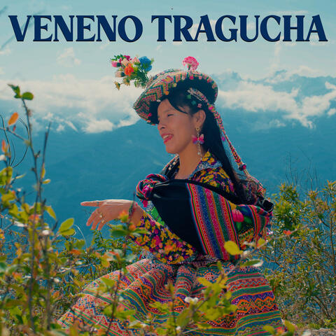 Veneno Tragucha