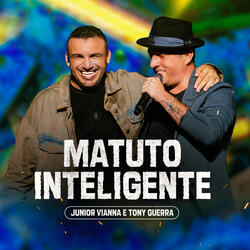 Matuto Inteligente