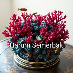 Harum Semerbak