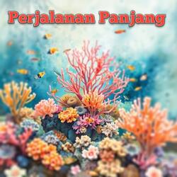 Perjalanan Panjang