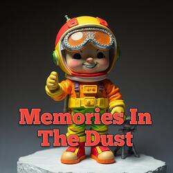 Memories in the Dust