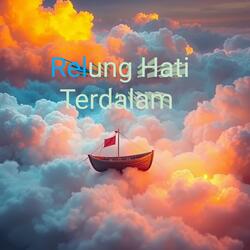Relung Hati Terdalam