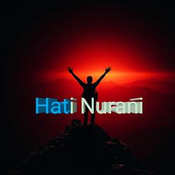 Hati Nurani