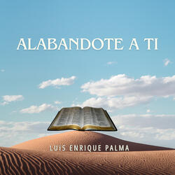 Alabandote a Ti