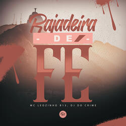 Rajadeira de Fé
