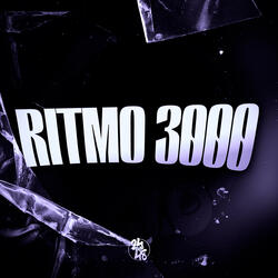 Ritmo 3000