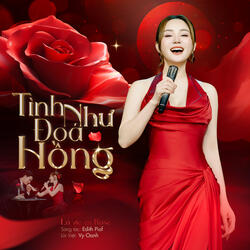 Tình Như Đoá Hồng (La Vie En Rose)