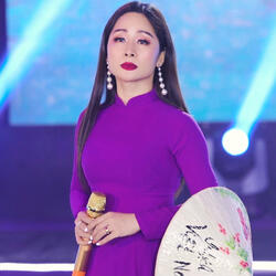 MƯA CHIỀU MIỀN TRUNG