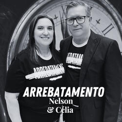 Arrebatamento