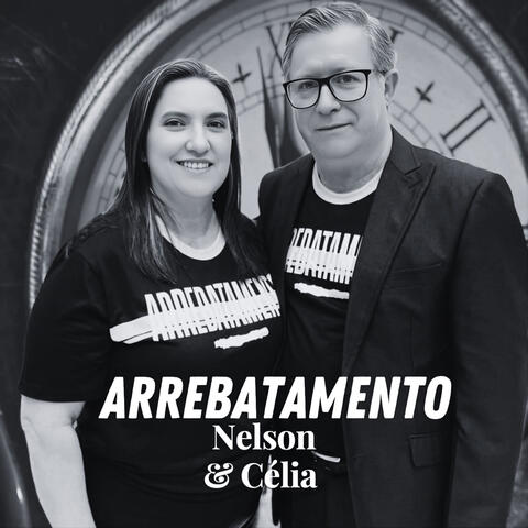 Arrebatamento