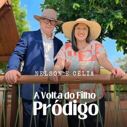 A Volta do Filho Pródigo