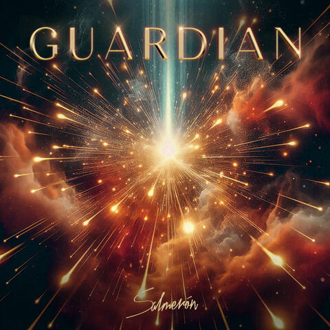 Guardián