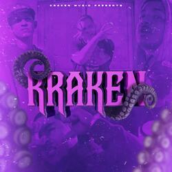Kraken