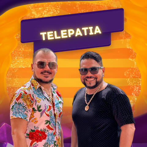 Telepatia