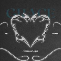 Grace