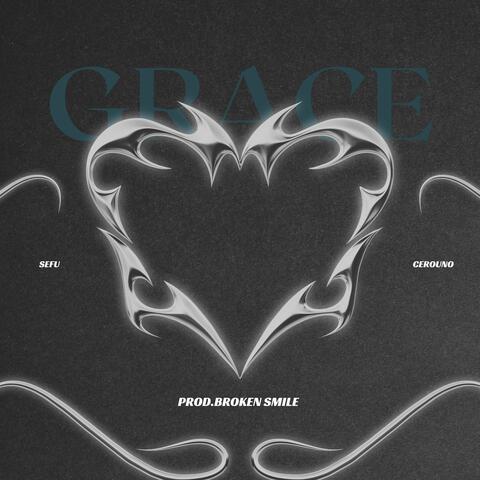 Grace