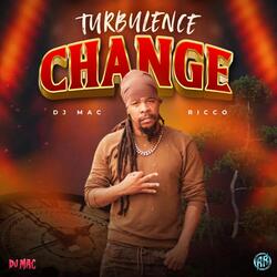 Change