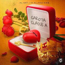Garota Classe A