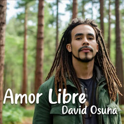 Amor Libre