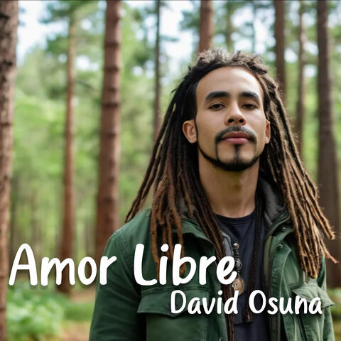 Amor Libre