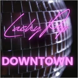 Downtown