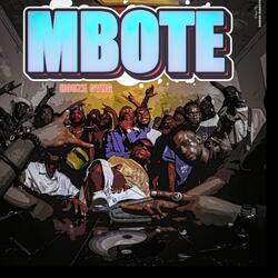 MBOTE