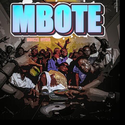 MBOTE