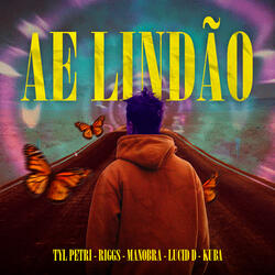 Ae Lindão